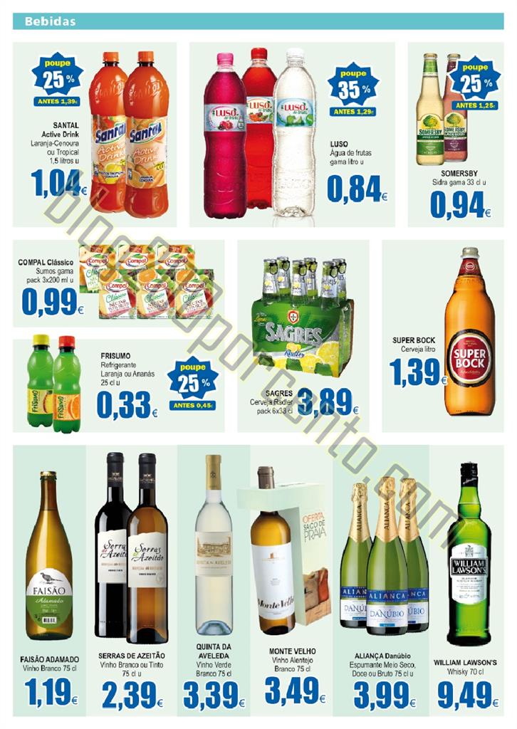 Novo Folheto FROIZ Promoções até 5 julho p4.jpg