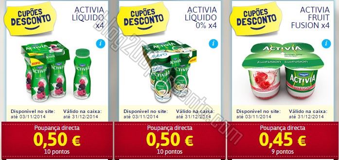 promoções-descontos-5767.jpg