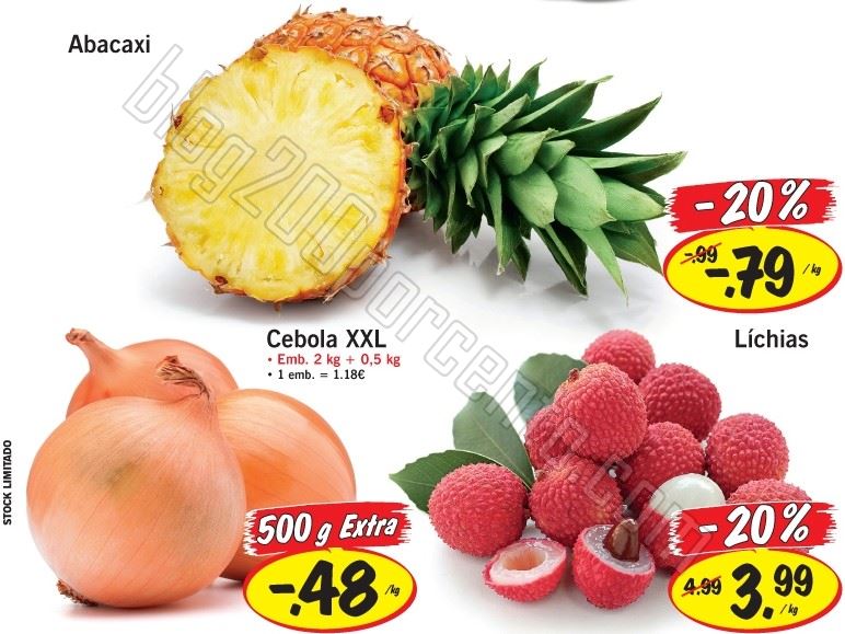 promoções-descontos-6765.jpg
