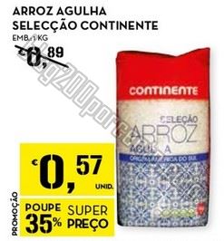 promoções-descontos-7679.jpg