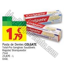 promoções-descontos-6697.jpg