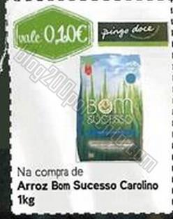 promoções-descontos-6133.jpg