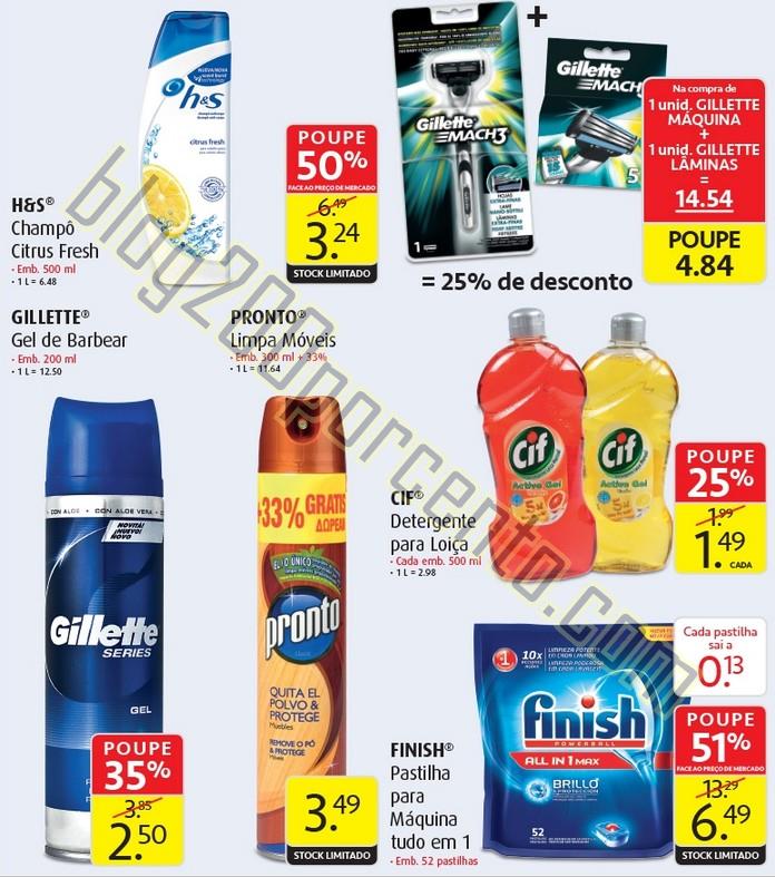 promoções-descontos-13901.jpg