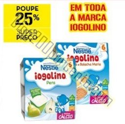 promoções-descontos-16053.jpg