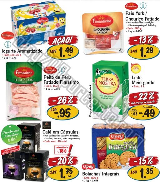 promoções-descontos-10278.jpg