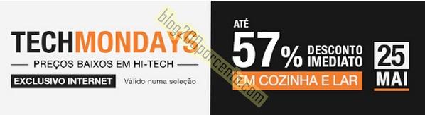 promoções-descontos-10738.jpg
