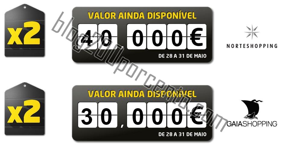 plafonds grande porto