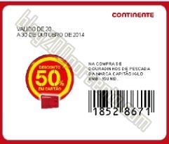 promoções-descontos-5627.jpg