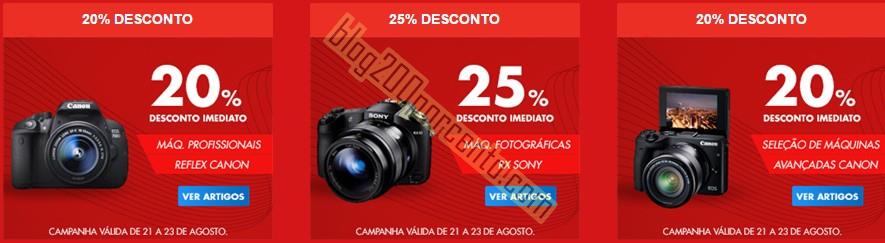 promoções-descontos-13654.jpg