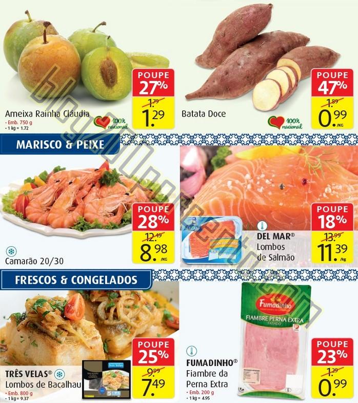 promoções-descontos-13896.jpg