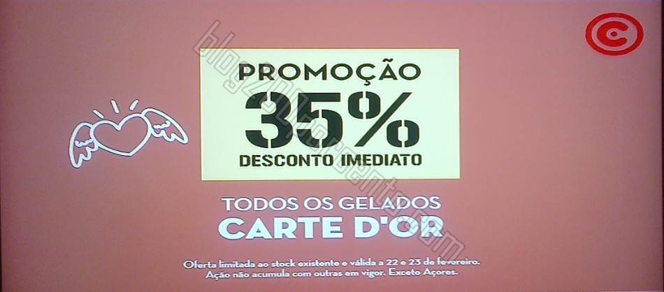 promoções-descontos-8372.jpg