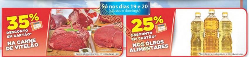promoções-descontos-14547.jpg