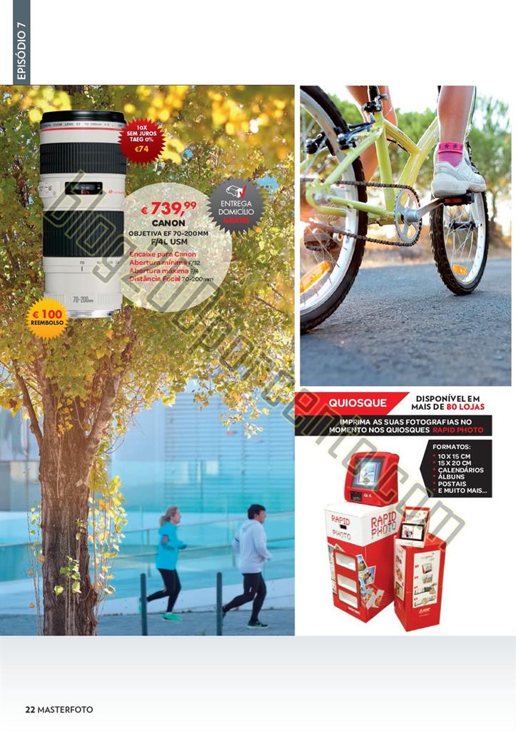 Novo Folheto WORTEN Promoções de 3 a 28 julho p2