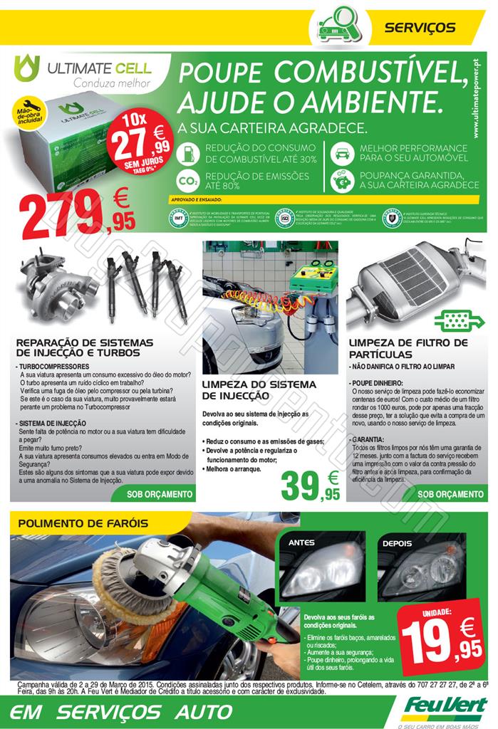 Antevisão Folheto FEU VERT de 2 a 29 março p9.jp