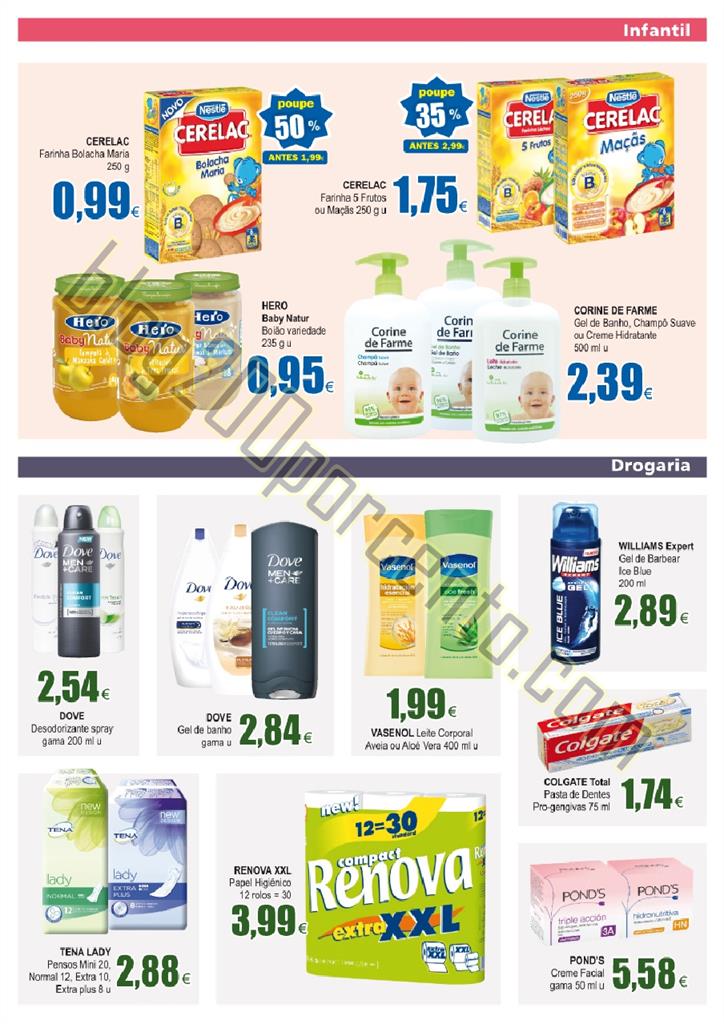 Novo Folheto FROIZ Promoções até 5 julho p7.jpg