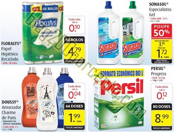 promoções-descontos-15122.jpg