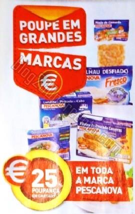 promoções-descontos-6178.jpg