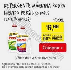 promoções-descontos-7898.jpg