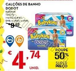 promoções-descontos-14197.jpg