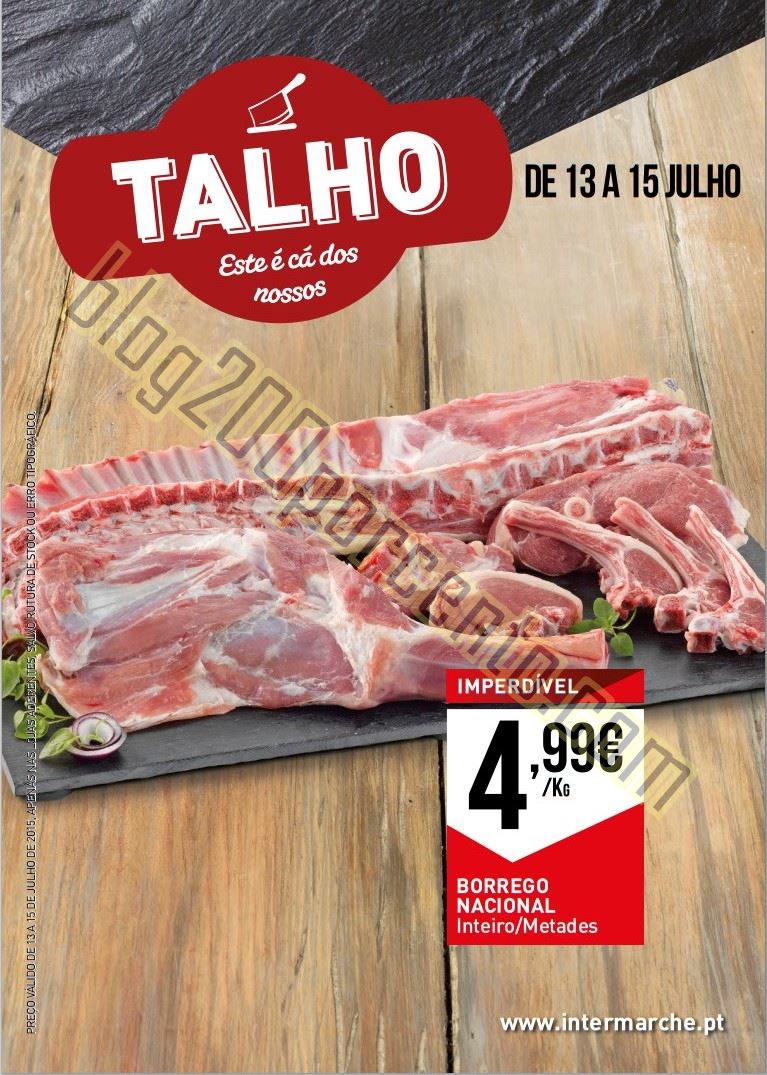 promoções-descontos-12439.jpg