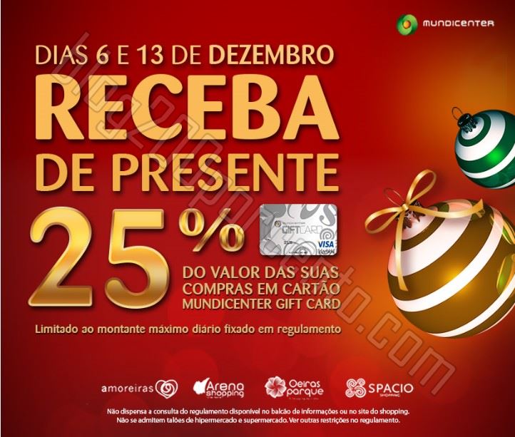promoções-descontos-6433.jpg