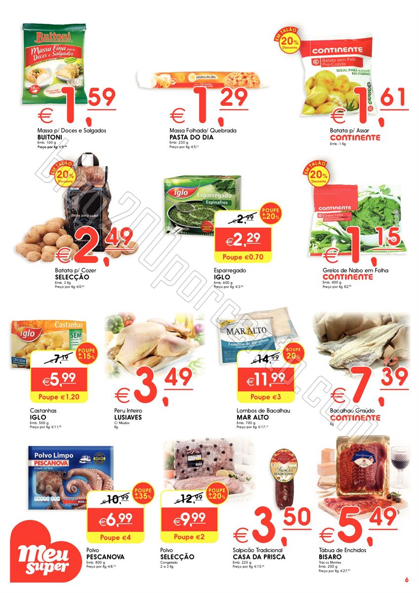 Novo Folheto MEU SUPER até 25 dezembro p6.jpg