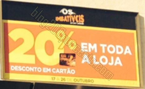 promoções-descontos-5545.jpg
