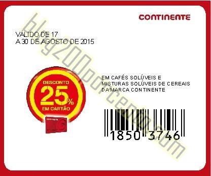 promoções-descontos-13349.jpg