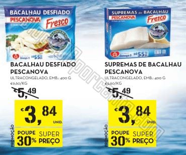 promoções-descontos-8195.jpg