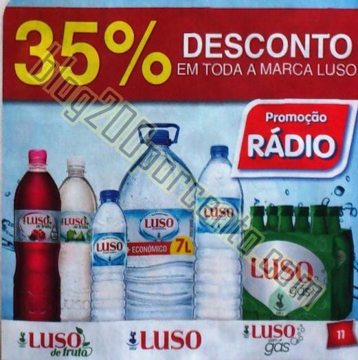 promoções-descontos-11642.jpg