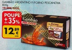promoções-descontos-11590.jpg
