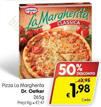 promoções-descontos-12998.jpg