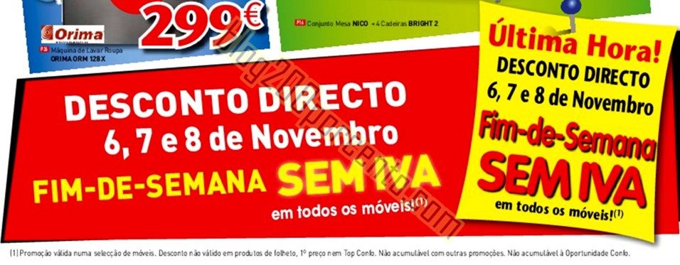 promoções-descontos-16123.jpg