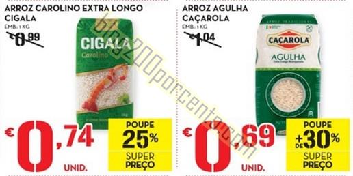 promoções-descontos-14555.jpg