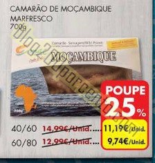 promoções-descontos-16252.jpg