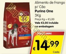 promoções-descontos-14864.jpg