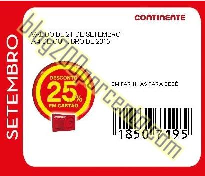 promoções-descontos-14401.jpg