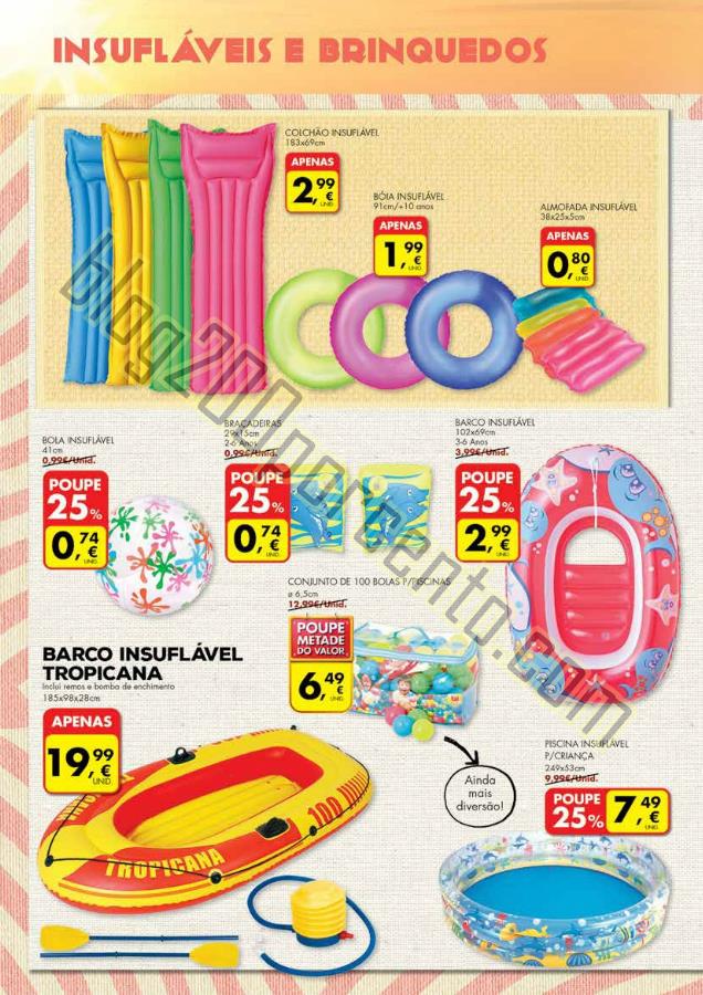 Novo Folheto PINGO DOCE Verão até 8 julho p6.jpg