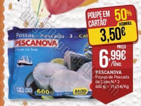 promoções-descontos-8620.jpg