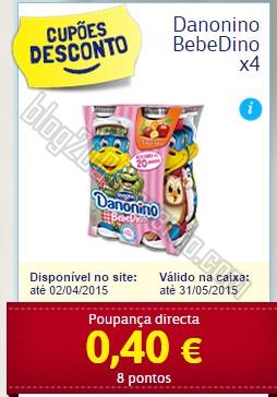 promoções-descontos-8823.jpg