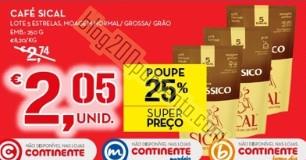 promoções-descontos-11553.jpg