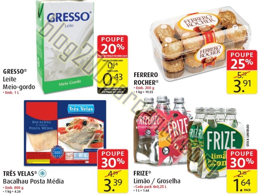 promoções-descontos-16242.jpg