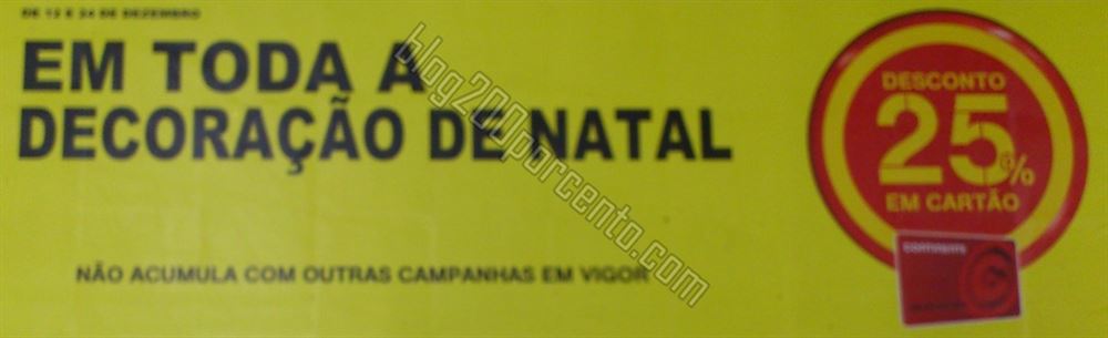 promoções-descontos-6736.jpg
