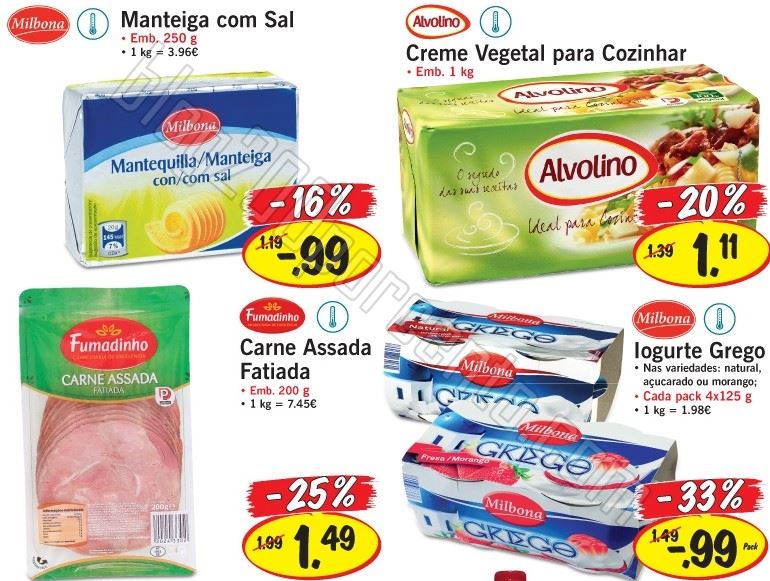 promoções-descontos-6769.jpg