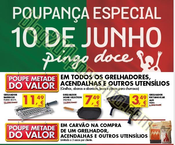 promoções-descontos-11335.jpg