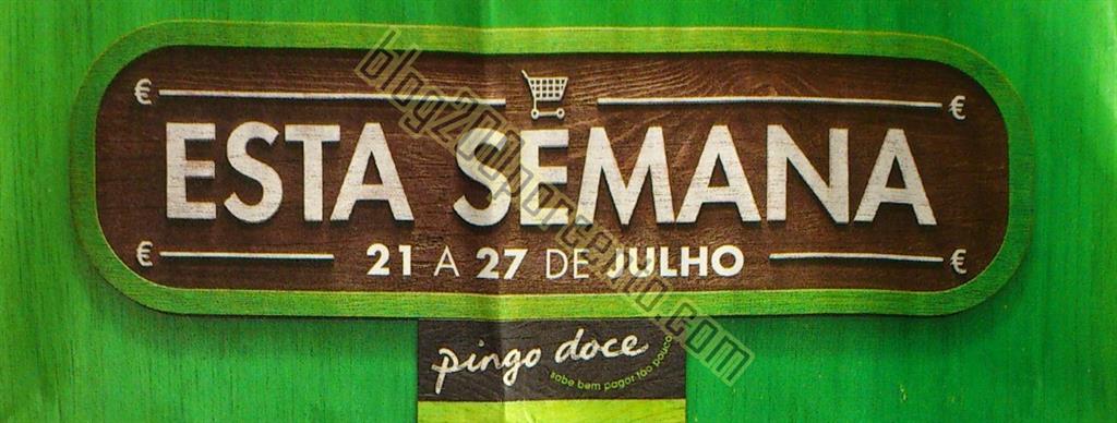 promoções-descontos-12592.jpg