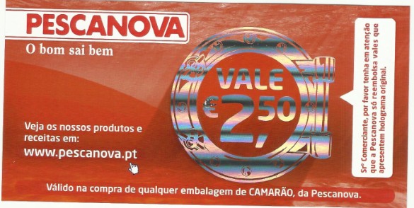 promoções-descontos-8919.jpg