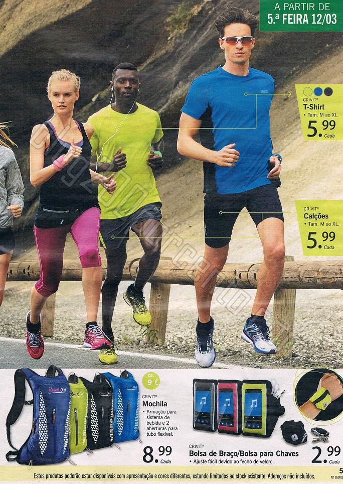 LIDL 12-03-2015 a 18-03-2015 (5.jpg