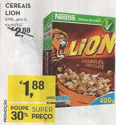 promoções-descontos-9662.jpg