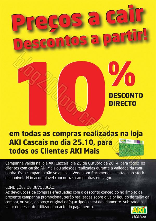 10% desconto AKI Cascais dia 25 outubro.jpg